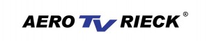 Aero TV Rieck